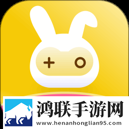 妈妈喊我小老公服务器版