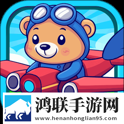你们早上有被老公撞醒么优化版