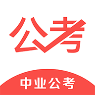 免费B站看大片真人电视剧的软件最新不收费版