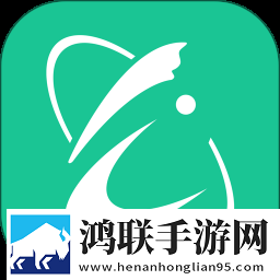 贵妃直播中字无删减版