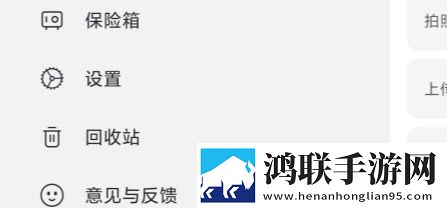 最好看的mv中文字幕国语电影单人版下载,最好看的m
