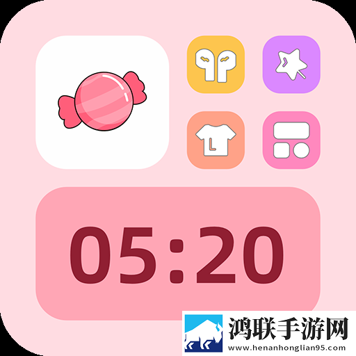 一枪战三母双飞打一个生肖稳播版