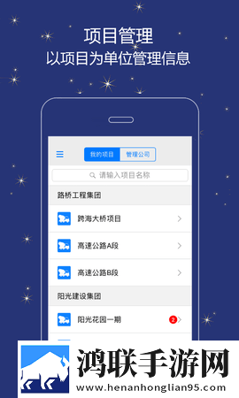 17.c在线观看免费高清电视剧礼物版下载,17.c在线观看免费高清电视剧弹幕版弹幕刷屏太欢乐下载