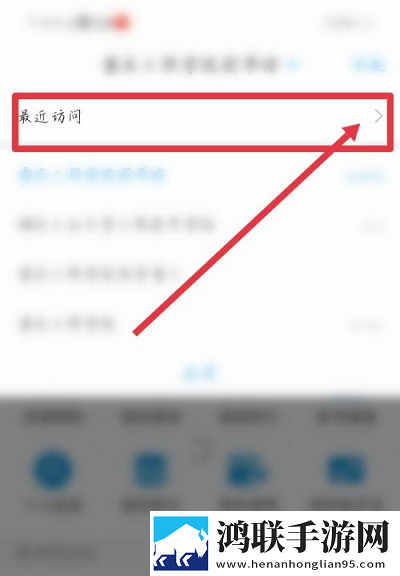 星空无限在线观看免费高清第二季高清免费版下载,星空无限在线观看免费高清第二季企业团队定制版下载