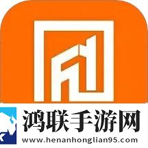 17.c.13.nom-17.c-起草视的优点与不足立体声版