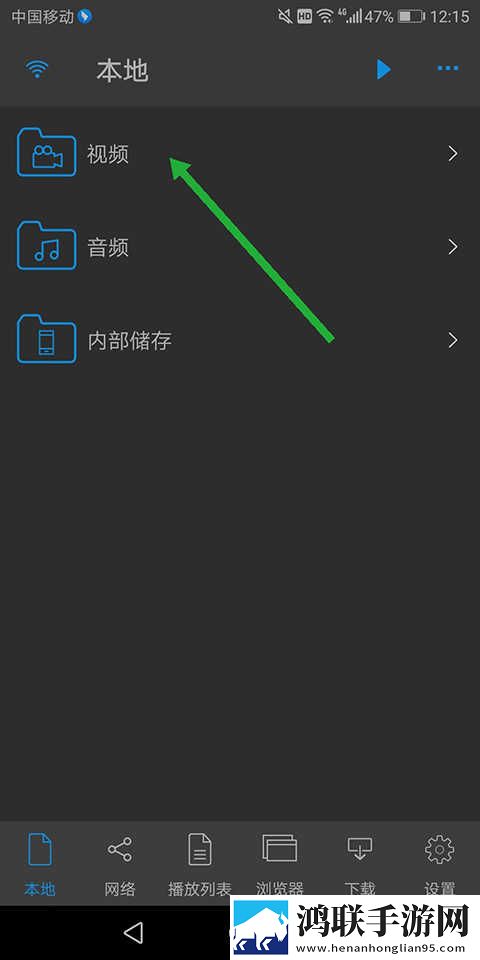 俄罗斯csgo高清免费网站永久地址版下载,俄罗斯csgo高清免费网站新手引导版下载