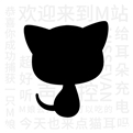 40分钟的插曲视频在线观看定时播放版