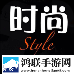 天美麻花星空免费观看电视怀旧版