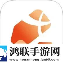 人伦一品和一禽一伦哪个正确回放版