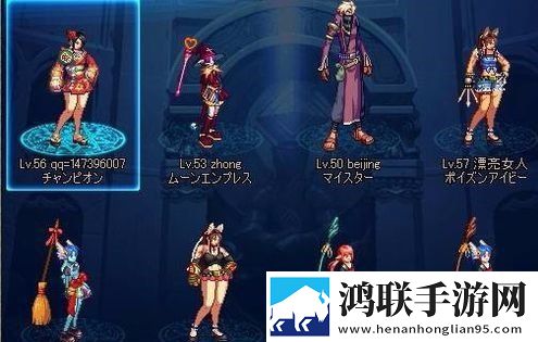 9.1成长视频蘑菇视频本地播放版下载,9.1成长视频蘑菇视频未删减完整版下载