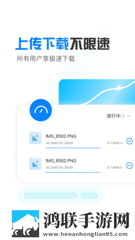 mdapptv麻豆下载APP复刻版下载,mdappt