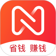 砰砰砰免费观看完整版高清公测版