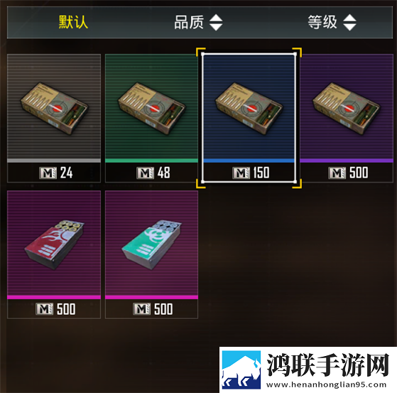 直接观看9.1白金版下载,直接观看9.1答题版有趣下载