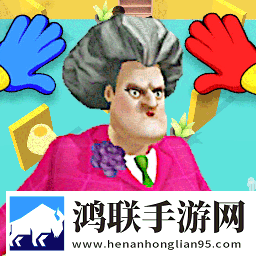蓝猫极速冲刺