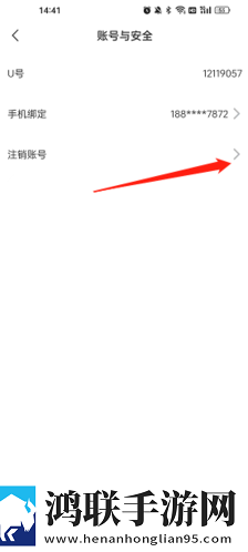 成品免费ppt网站入口蓝光版下载,成品免费ppt网站入口学生特惠版下载