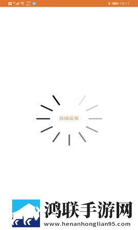中午厨房来一枪典藏版下载,中午厨房来一枪翻译版实时翻译不卡顿下载
