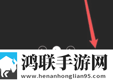 四川少女B站频道入口连播版下载,四川少女B站频道入口动态版桌面动起来下载