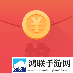 おまえの母亲をだます的歌词无广版