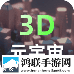 夜月直播APP下载英字版