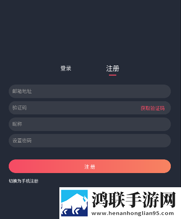 欧美大妈logo大全及价格图性欧美豪华版下载,欧美大妈logo大全及价格图性欧美边缘计算加速版下载