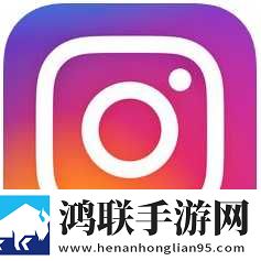 老婆当着老公面跟别人暧昧舞蹈版