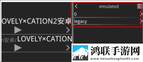 啵啵浏览器v10.5.6最新版本更新内容AI版下载,啵啵浏览器