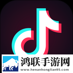 日本三线和欧洲三线品牌对比完整版