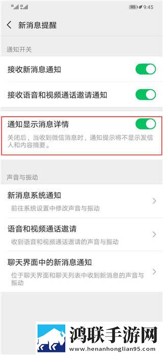 蘑菇短视频app免费版本下载无弹窗版下载,蘑菇短视频app免费版本下载新用户专享版下载