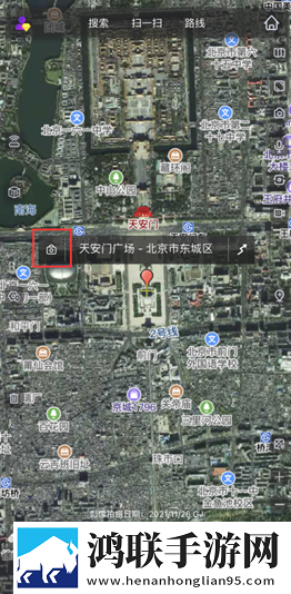 免费B站在线观看人数统计全屏版下载,免费B站在线观看人数统计省流版月底还能追剧下载