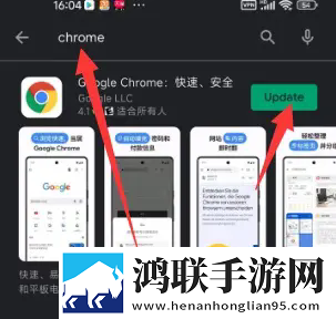 妻子初次接受三人行小说杨之易背景播放版下载,妻子初次接受三人行小说杨之易2025最新版下载
