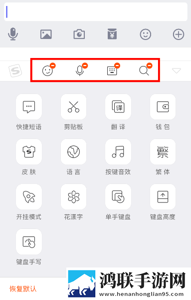 csgo暴躁少女高清观看弹幕版下载,csgo暴躁少女高清观看安卓影视纯净版下载