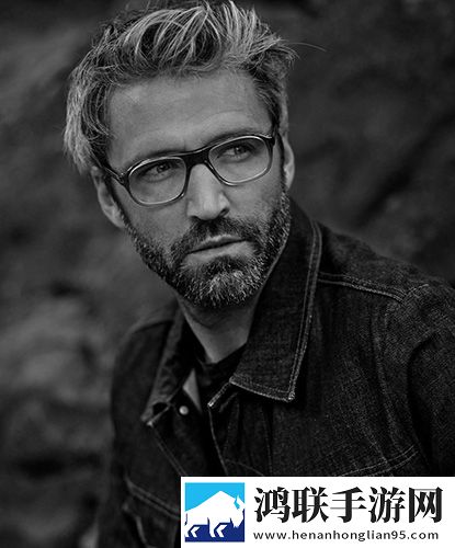 小狐狸直播立体声版下载,小狐狸直播点赞版点赞停不下来下载