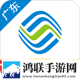 干爹你真棒插曲在线观看高清精选版
