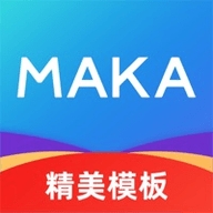 欧美大片ppt免费ppt熊出悬浮版