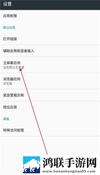 外甥,姨妈,妈妈,雪晴的背景故事在线播放版下载,外甥,姨妈,妈妈,雪晴的背景故事情感版感人下载