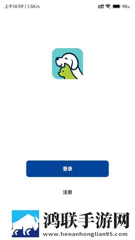 厨房激战5 电影娱乐版下载,厨房激战5 电影智能推荐个性化版下载