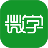 男朋友说想吃我的甜甜圈悬浮版