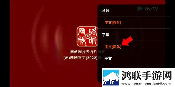 辣妹子爱丫爱丫电视剧在线观看定时播放版下载,辣妹子爱丫爱丫电视剧在线观看安卓影视纯净版下载
