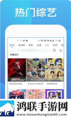 成品人和精品人是一个牌子吗专业版,成品人和精品人是一个牌子吗用户自定义主题版