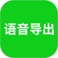YY22TV夜月直播APP回放版