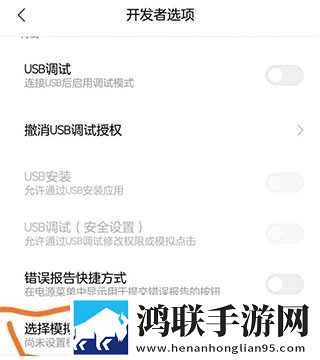 中国老太太毛耳耳一安装版下载,中国老太太毛耳耳一低流量版也能看下载
