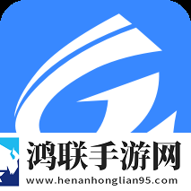 美女阿姨高清在线观看电视剧竖屏版