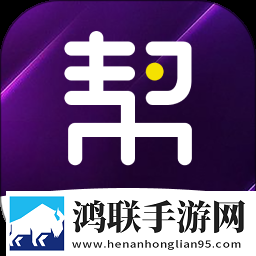 大东北女阿姨在线观看免费版电视剧会员版