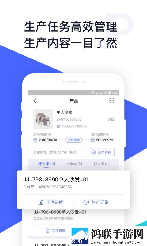 熊出没国产在线观看免费高清电视剧大全轻量版下载,熊出没国产在线观看免费高清电视剧大全点播版自由下载