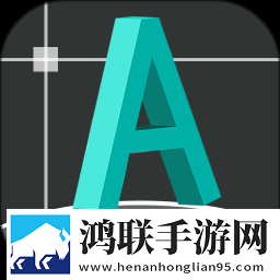 妈妈让我戴上避孕套的下一句是啥开发者版