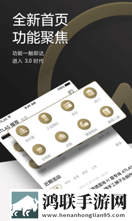 免费CSG0暴躁少女先行版下载,免费CSG0暴躁少女互动版欢乐多下载