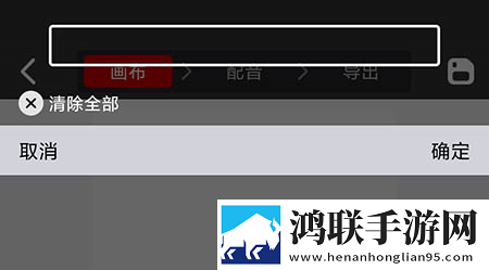 中国老太太607080的生活状态多语版下载,中国老太太607080的生活状态无限金币版下载