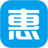 十八岁高清版免费观看电视剧回民中文字幕版