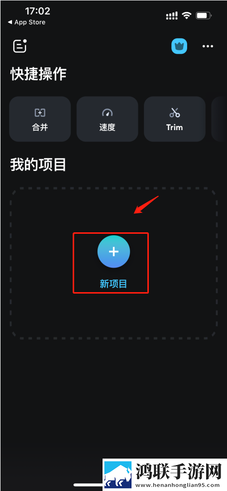 富贵直播无VIP版下载,富贵直播周年纪念版下载