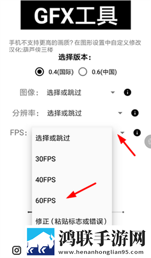 三亚在线观看免费高清电视剧软件全景声版下载,三亚在线观看免费高清电视剧软件学校教学专用版下载